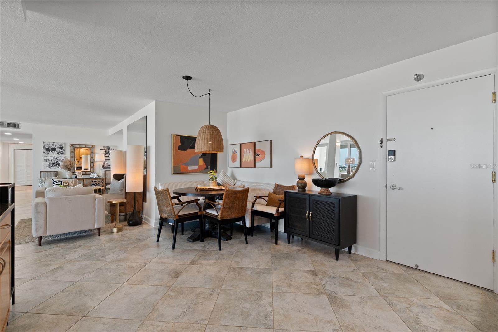 675 S GULFVIEW BLVD #PH4 — photo 16