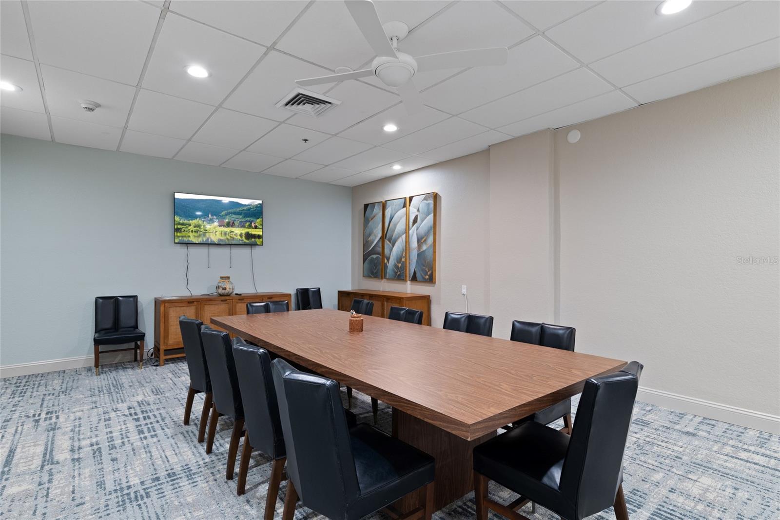 675 S GULFVIEW BLVD #PH4 — photo 43