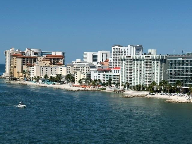 675 S GULFVIEW BLVD #PH4 — photo 65