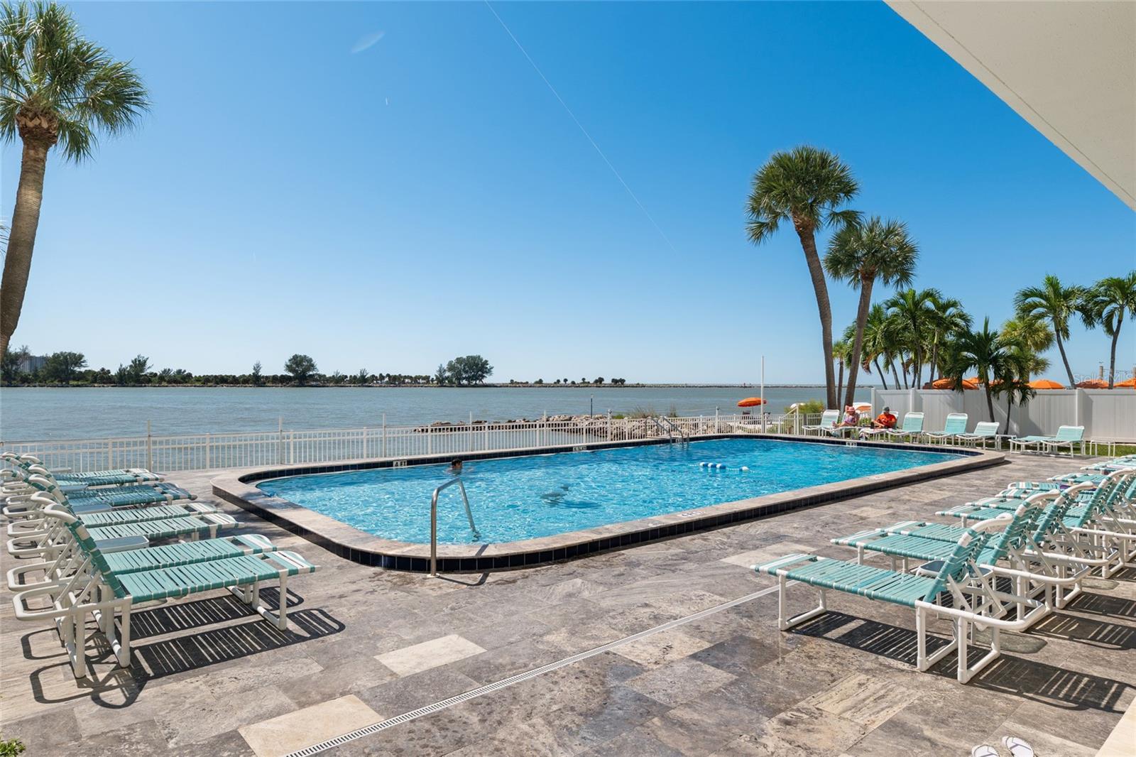 675 S GULFVIEW BLVD #PH4 — photo 50