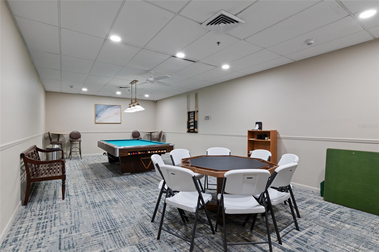675 S GULFVIEW BLVD #PH4 — photo 44