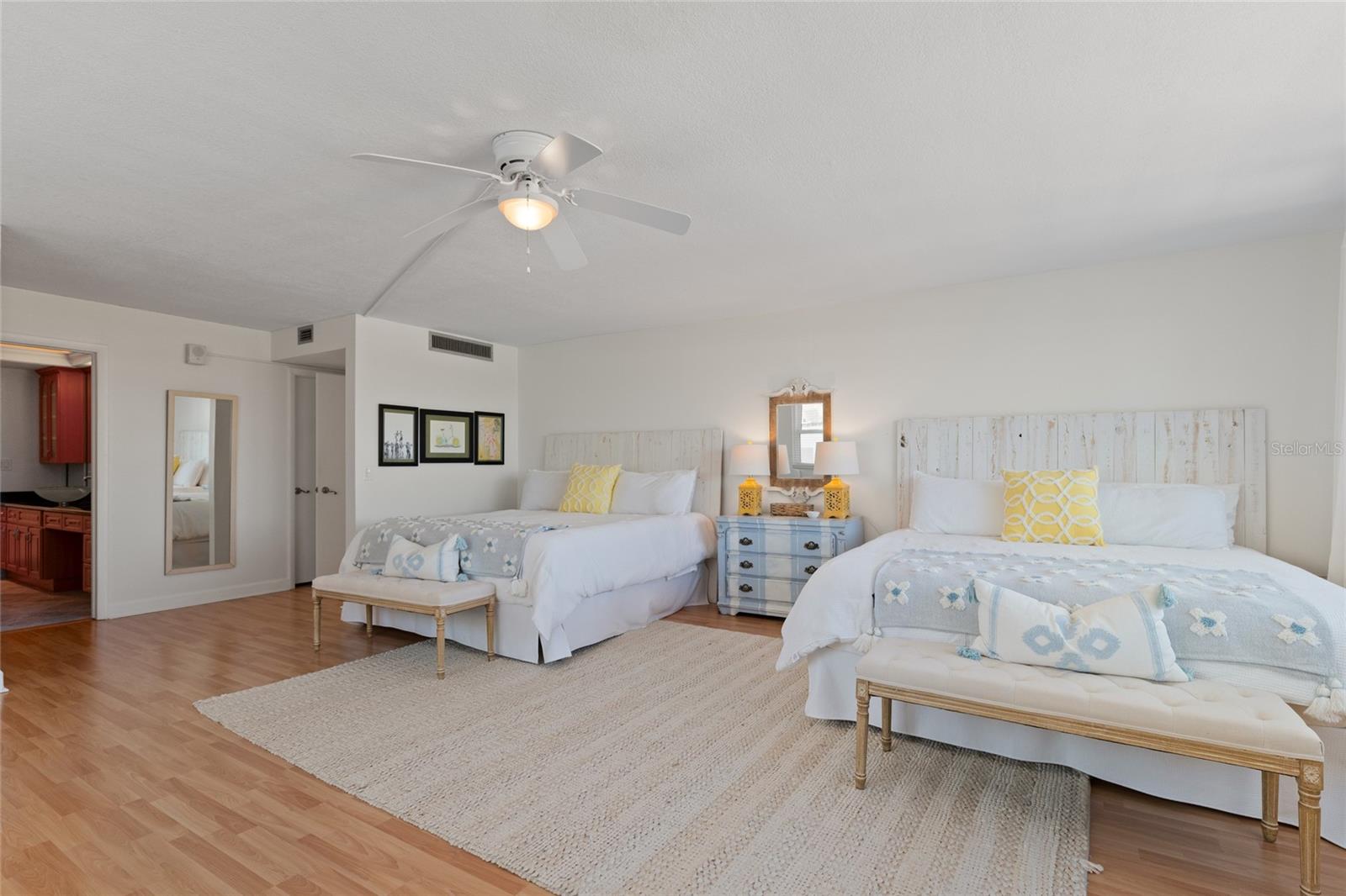 675 S GULFVIEW BLVD #PH4 — photo 35