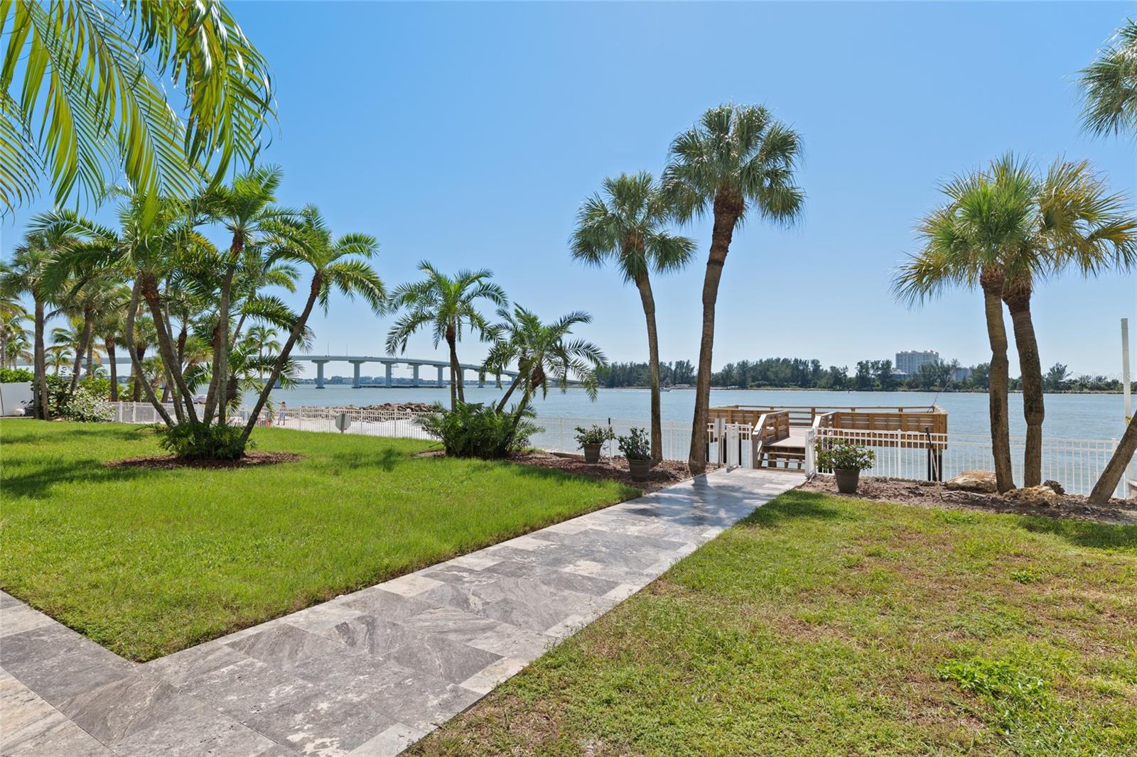 675 S GULFVIEW BLVD #PH4 — photo 52