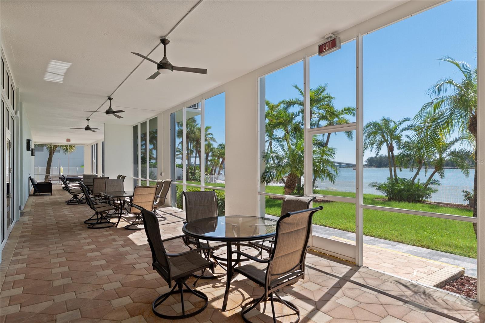 675 S GULFVIEW BLVD #PH4 — photo 51