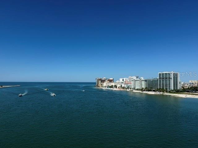 675 S GULFVIEW BLVD #PH4 — photo 62