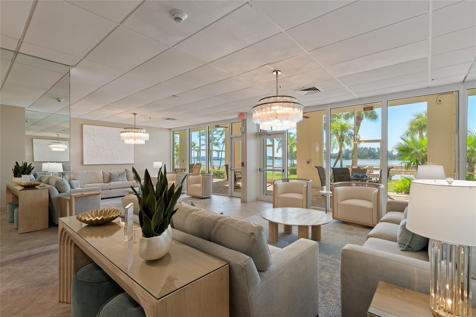 675 S GULFVIEW BLVD #PH4 — photo 40