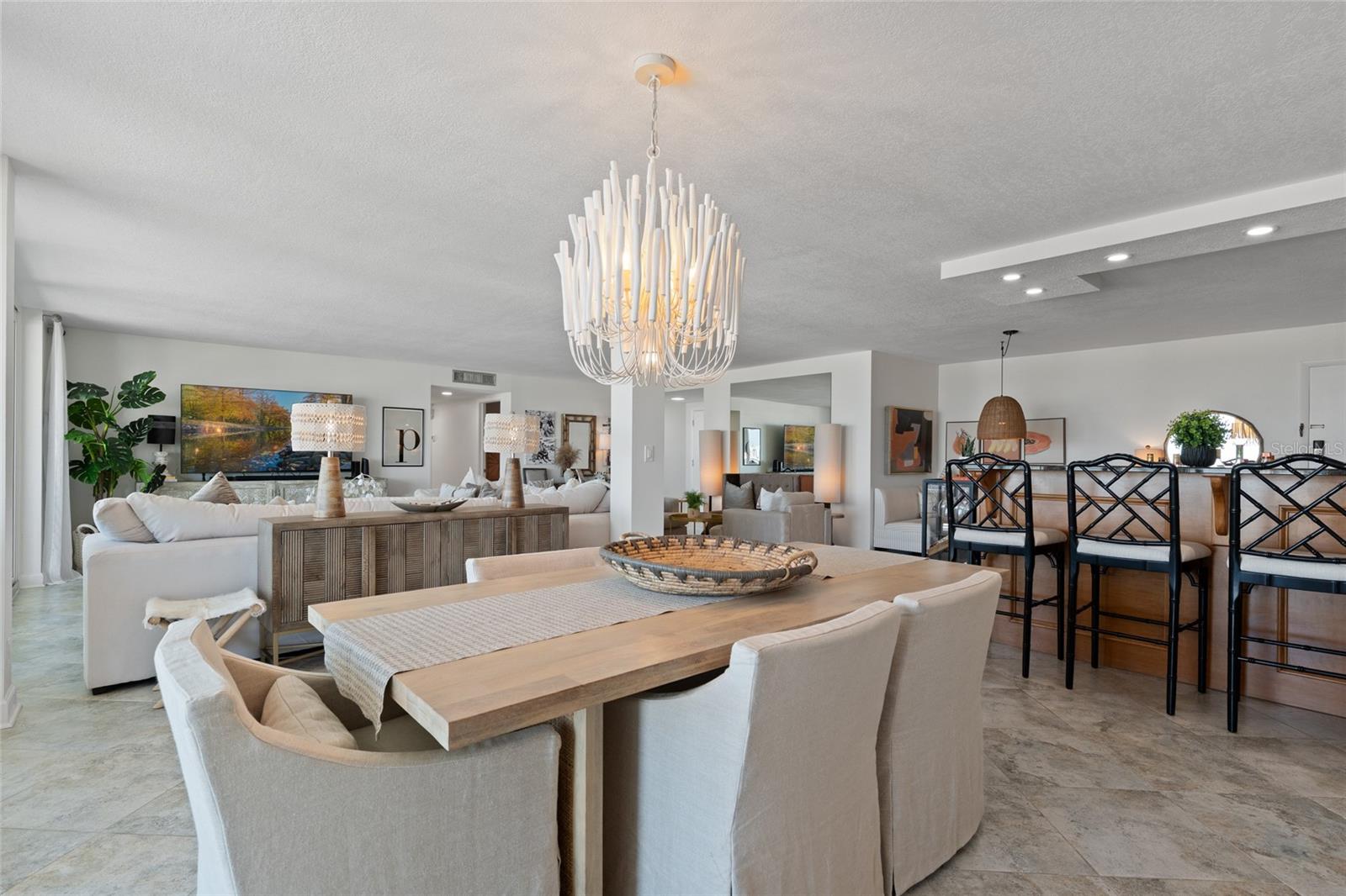 675 S GULFVIEW BLVD #PH4 — photo 24