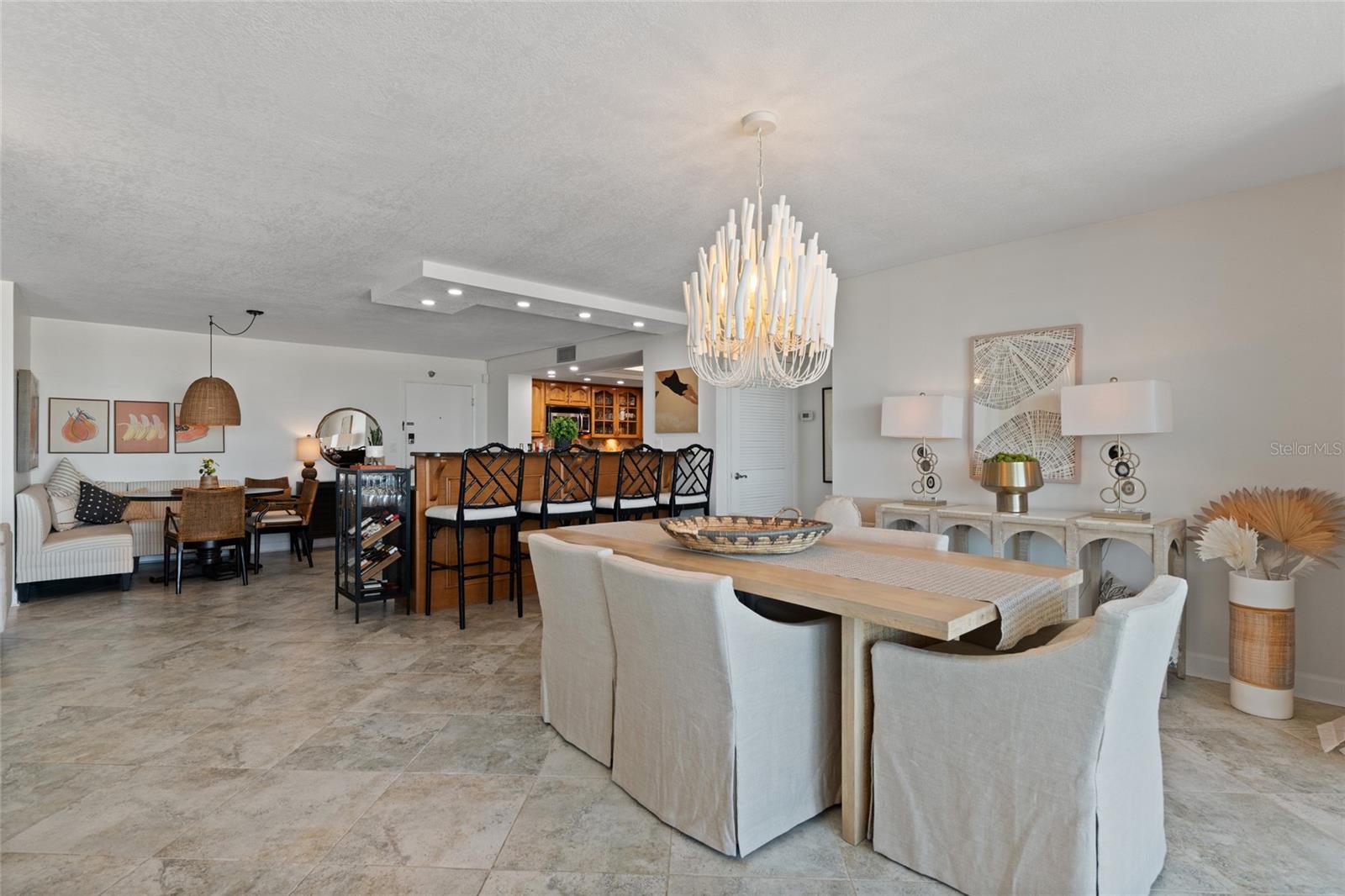 675 S GULFVIEW BLVD #PH4 — photo 23