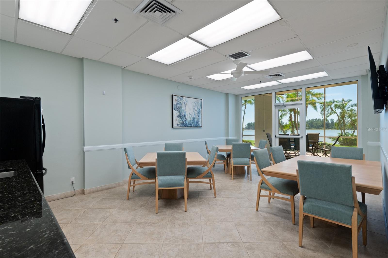 675 S GULFVIEW BLVD #PH4 — photo 41