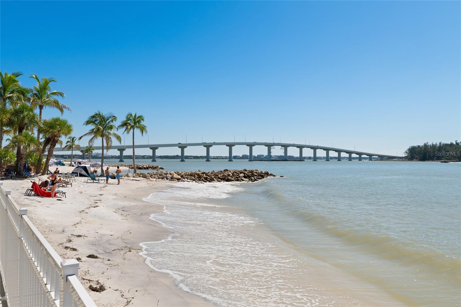 675 S GULFVIEW BLVD #PH4 — photo 54