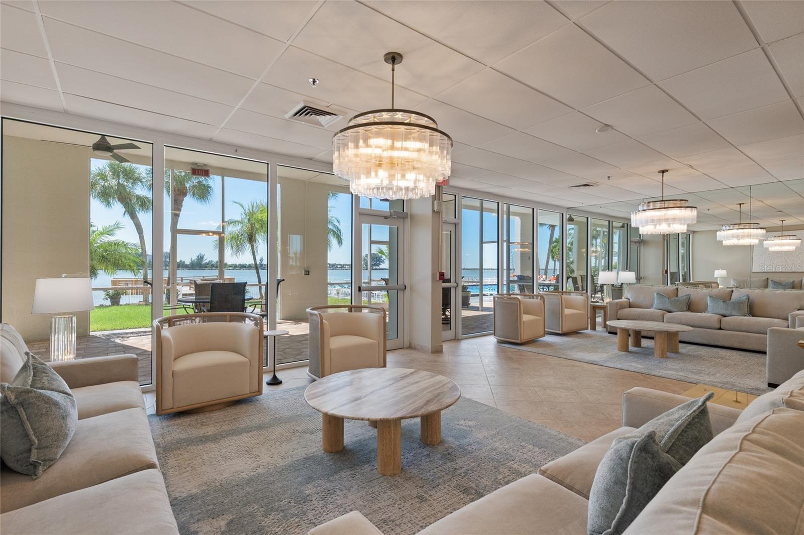 675 S GULFVIEW BLVD #PH4 — photo 39