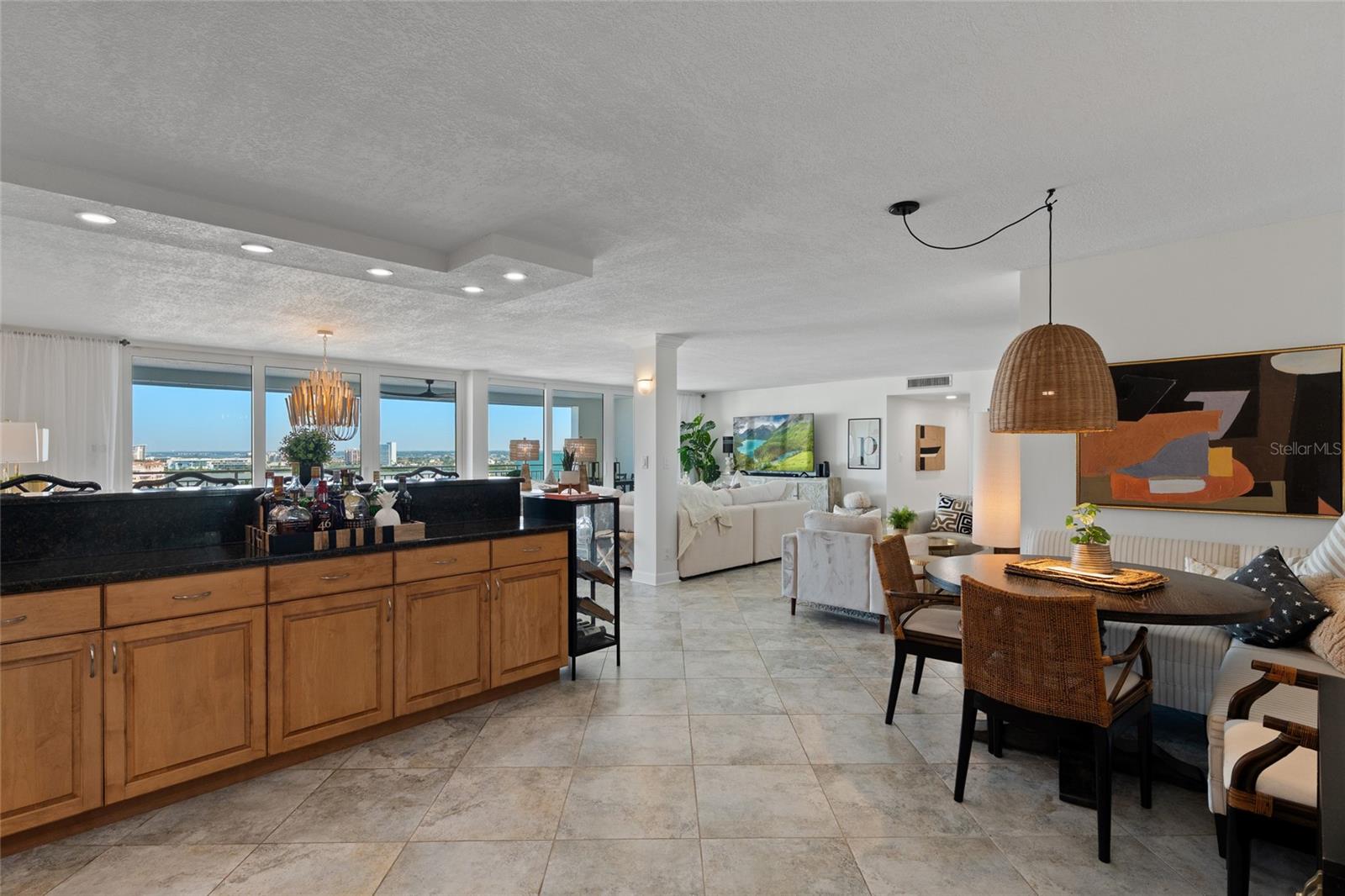 675 S GULFVIEW BLVD #PH4 — photo 15