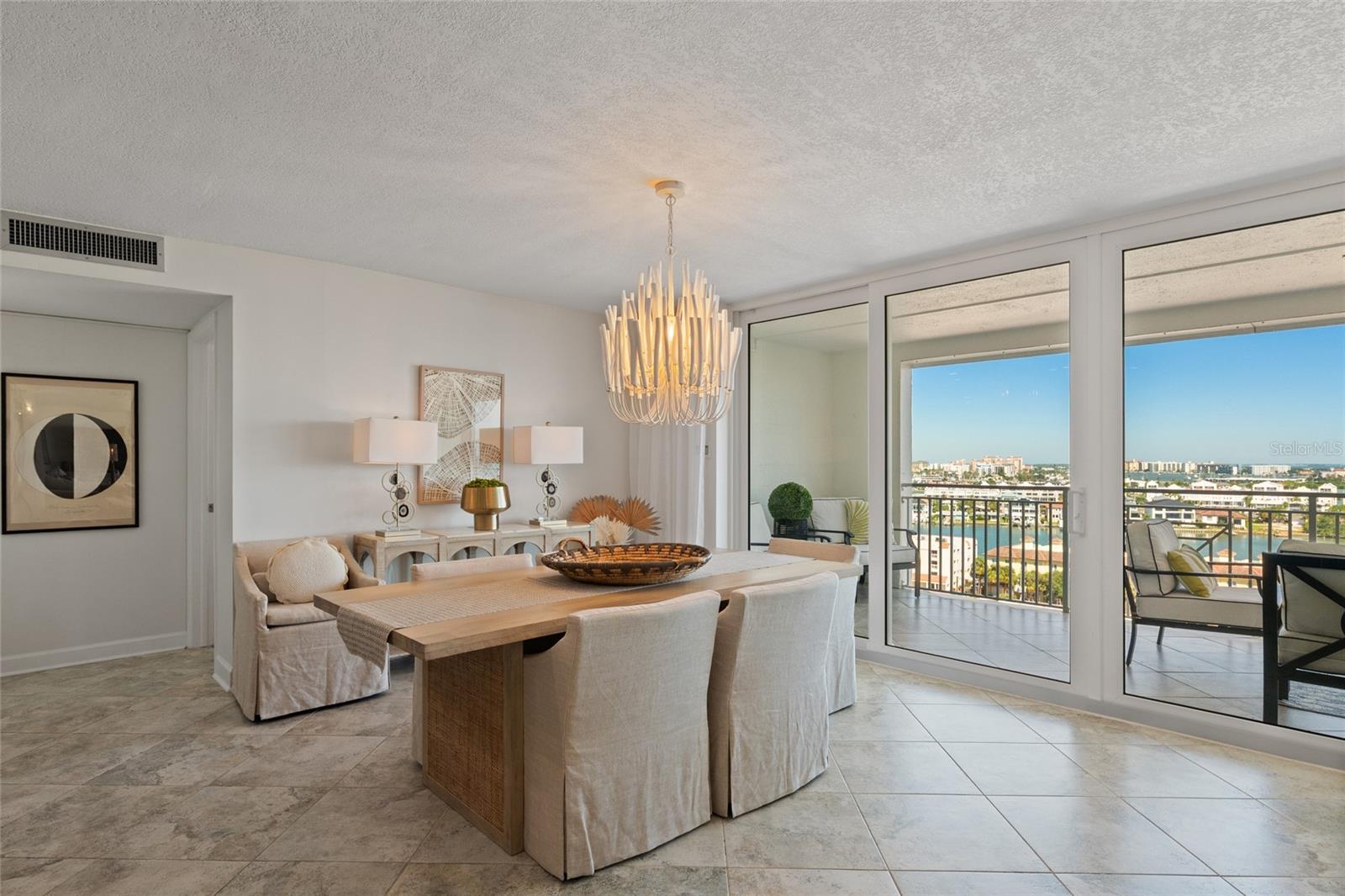 675 S GULFVIEW BLVD #PH4 — photo 9