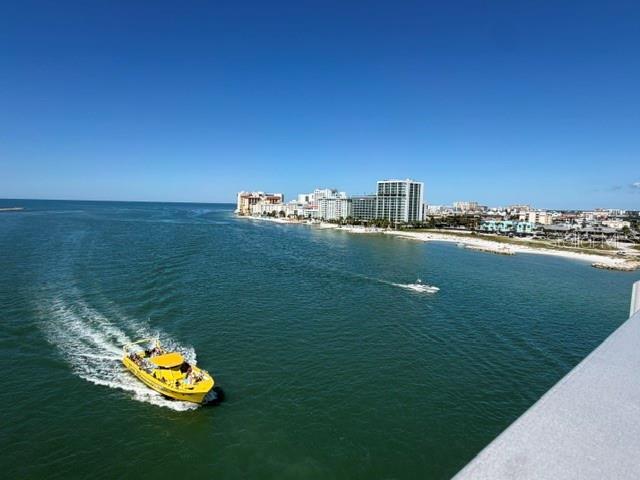 675 S GULFVIEW BLVD #PH4 — photo 67