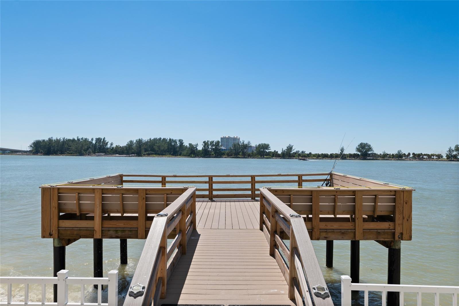 675 S GULFVIEW BLVD #PH4 — photo 53