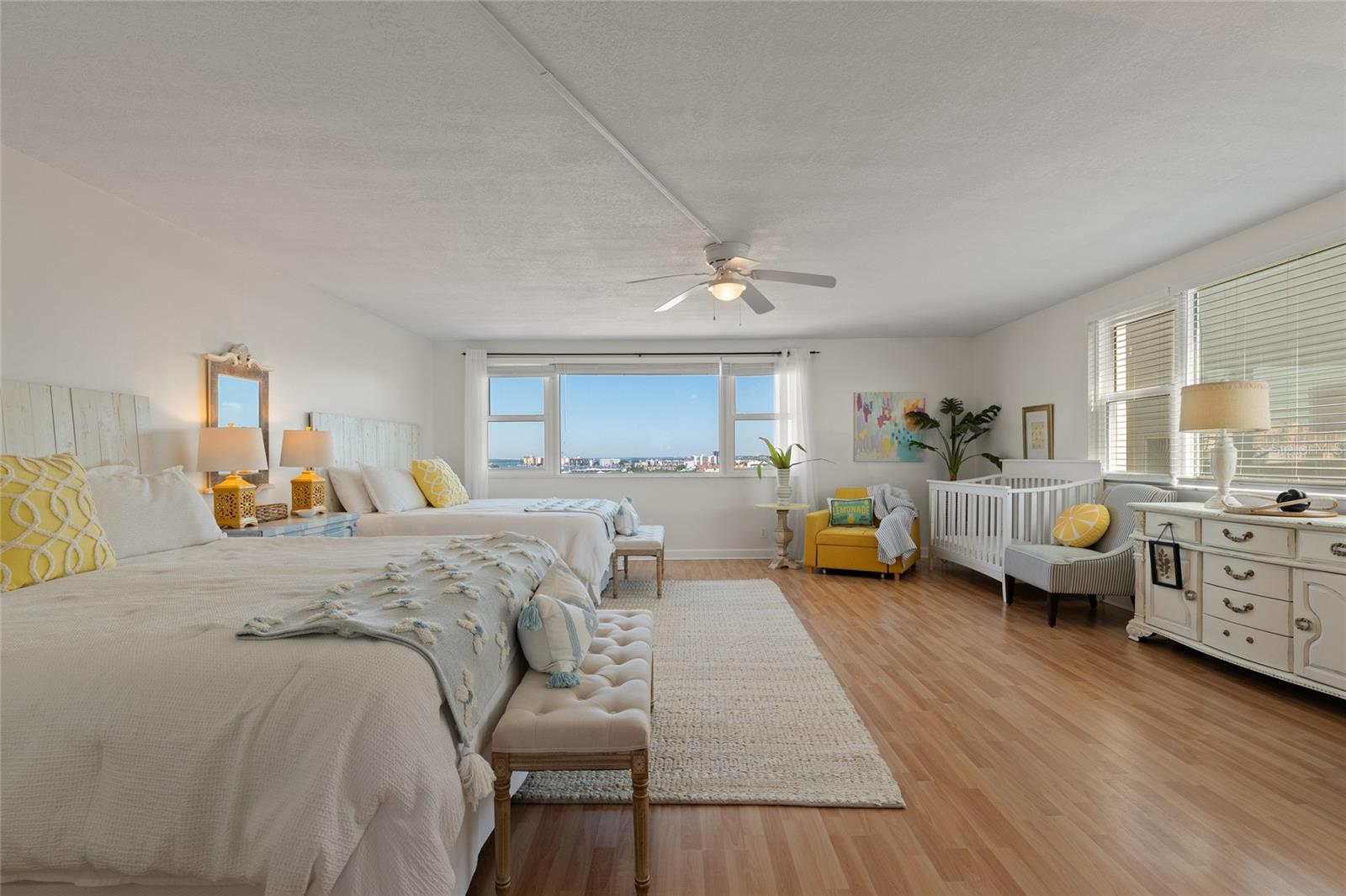 675 S GULFVIEW BLVD #PH4 — photo 34