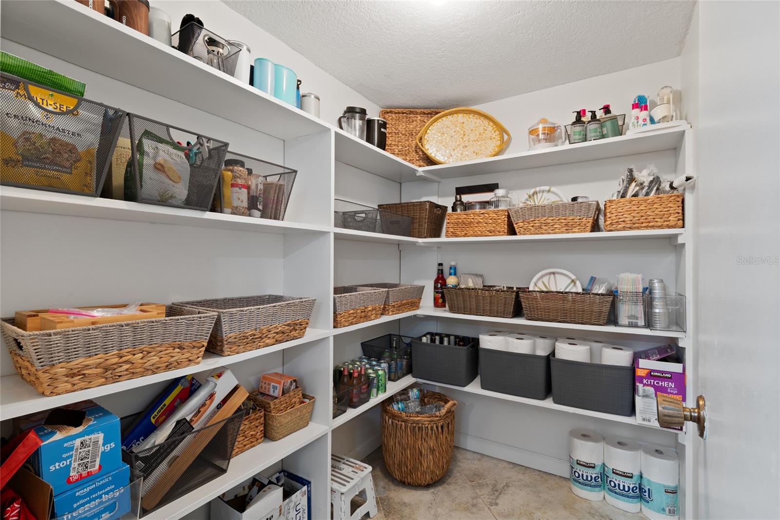 675 S GULFVIEW BLVD #PH4 — photo 38