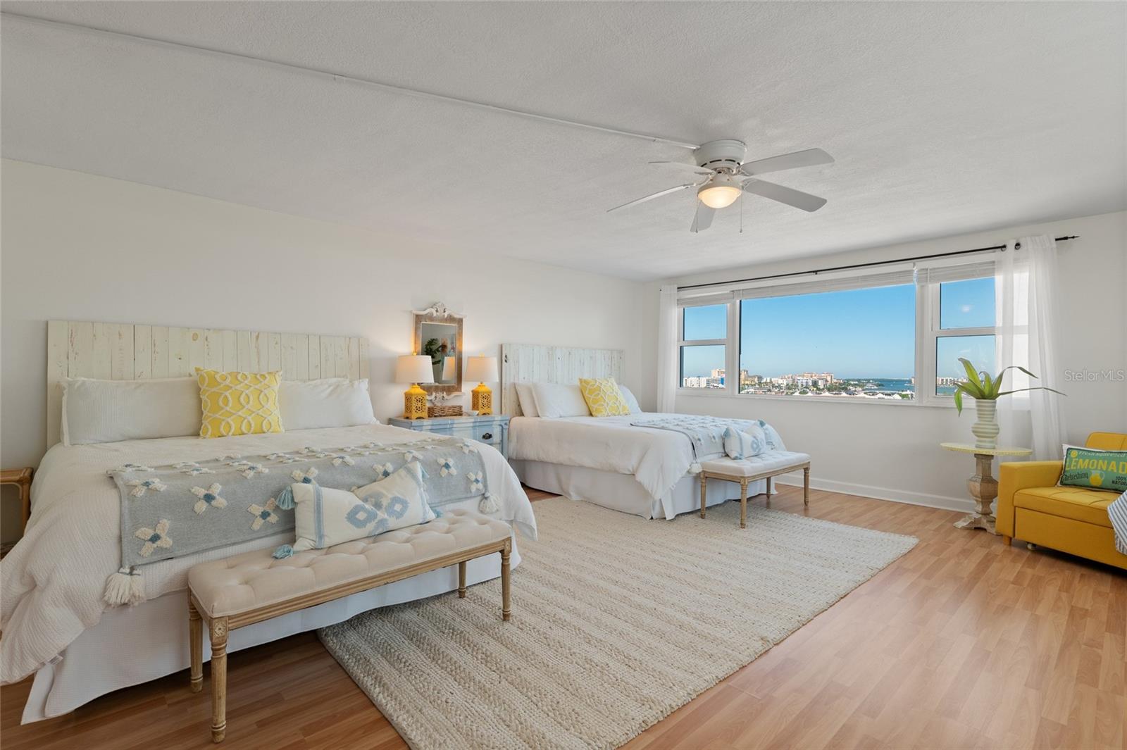 675 S GULFVIEW BLVD #PH4 — photo 20