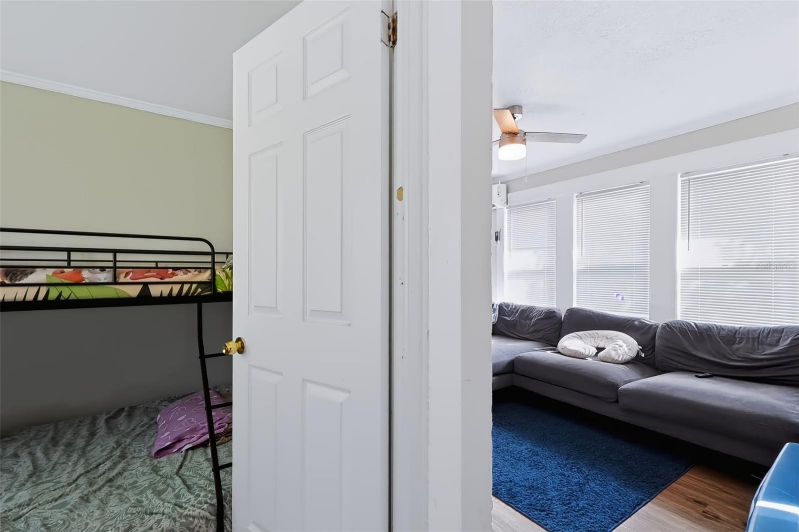 208 VINE AVE #1,2,3,4 — photo 40
