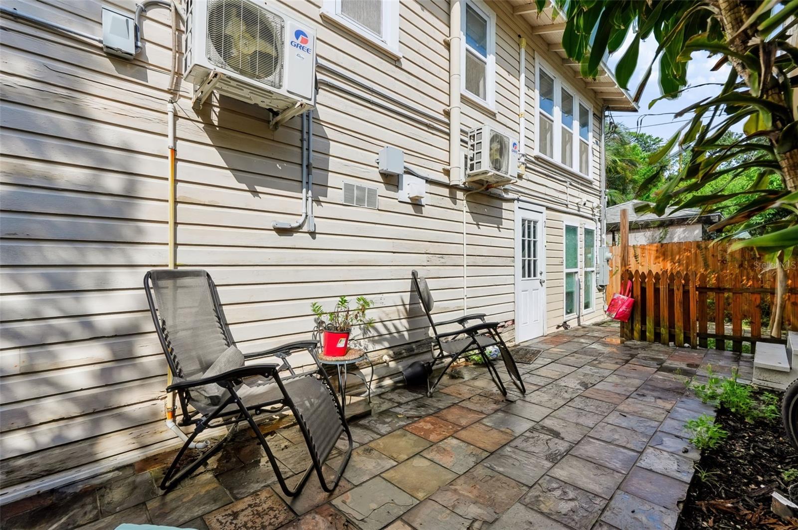 208 VINE AVE #1,2,3,4 — photo 45