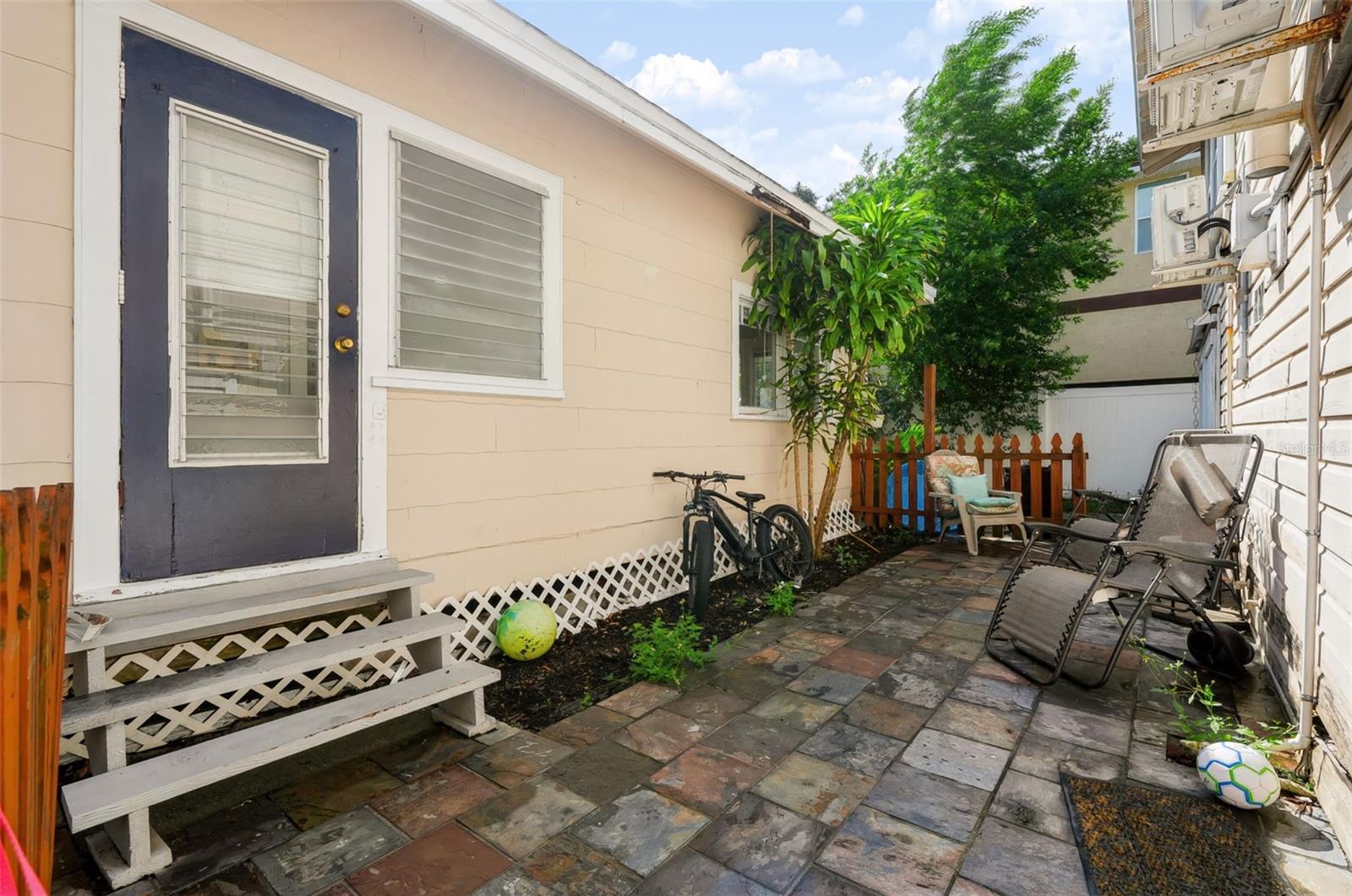 208 VINE AVE #1,2,3,4 — photo 54