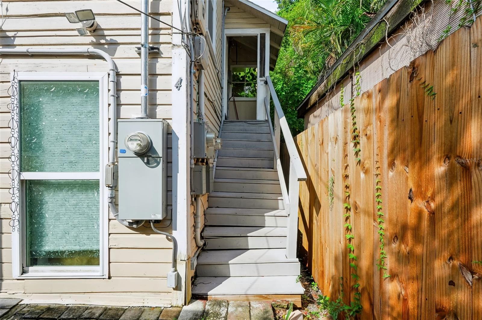208 VINE AVE #1,2,3,4 — photo 26
