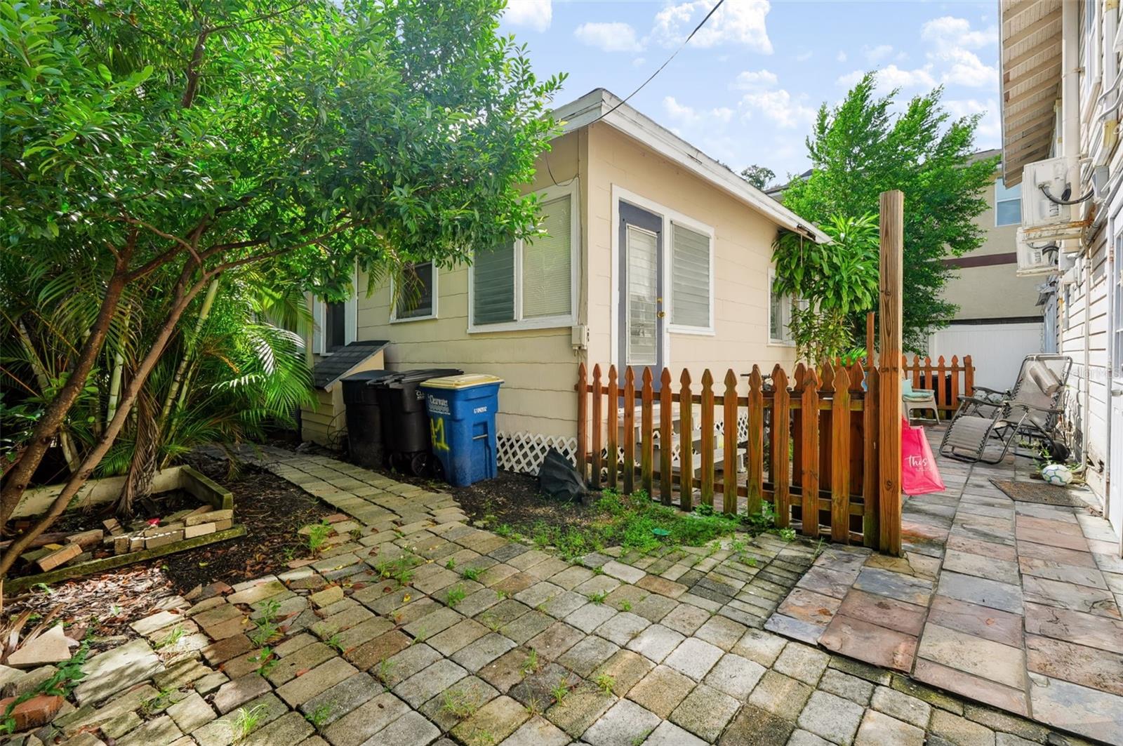 208 VINE AVE #1,2,3,4 — photo 53