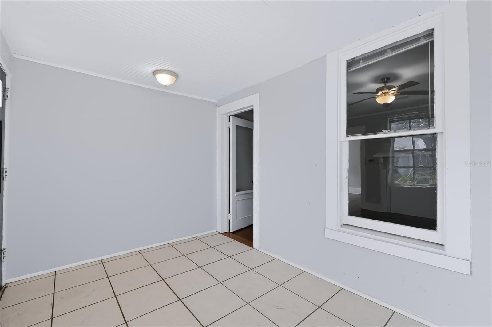 208 VINE AVE #1,2,3,4 — photo 10