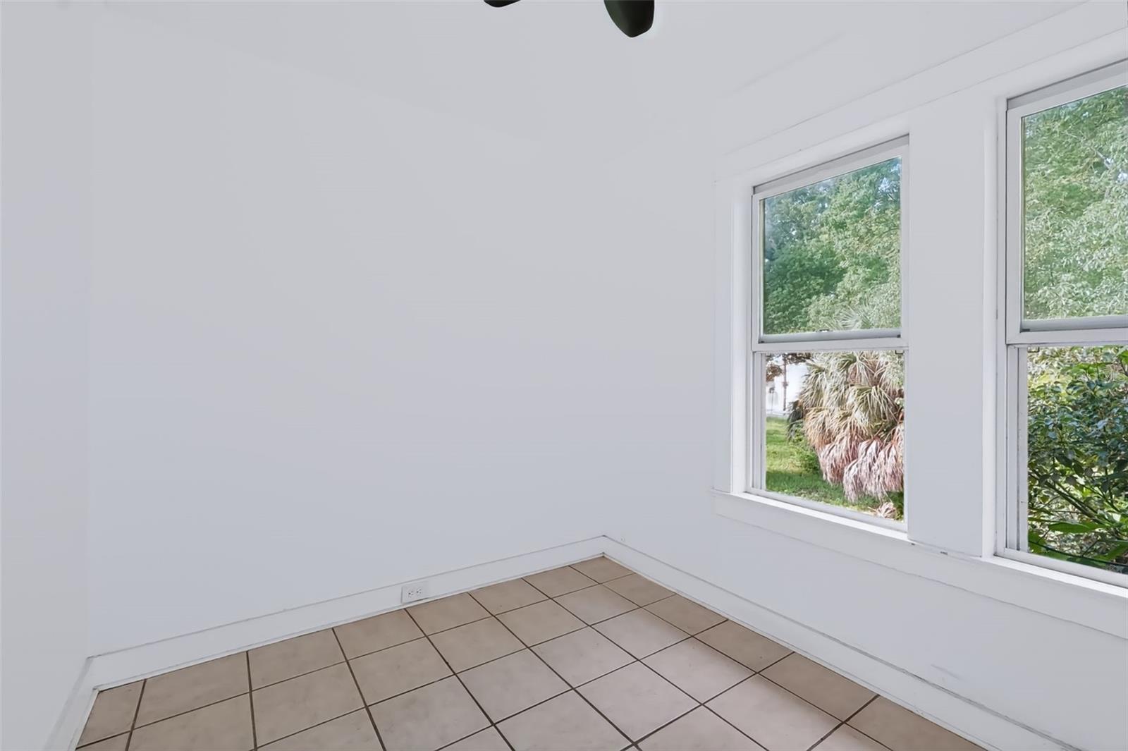 208 VINE AVE #1,2,3,4 — photo 29
