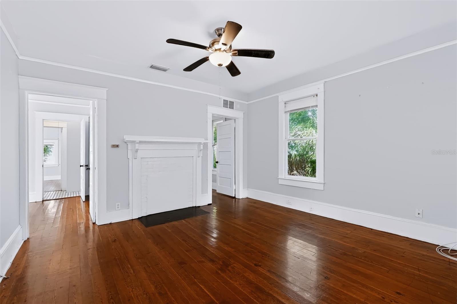 208 VINE AVE #1,2,3,4 — photo 18
