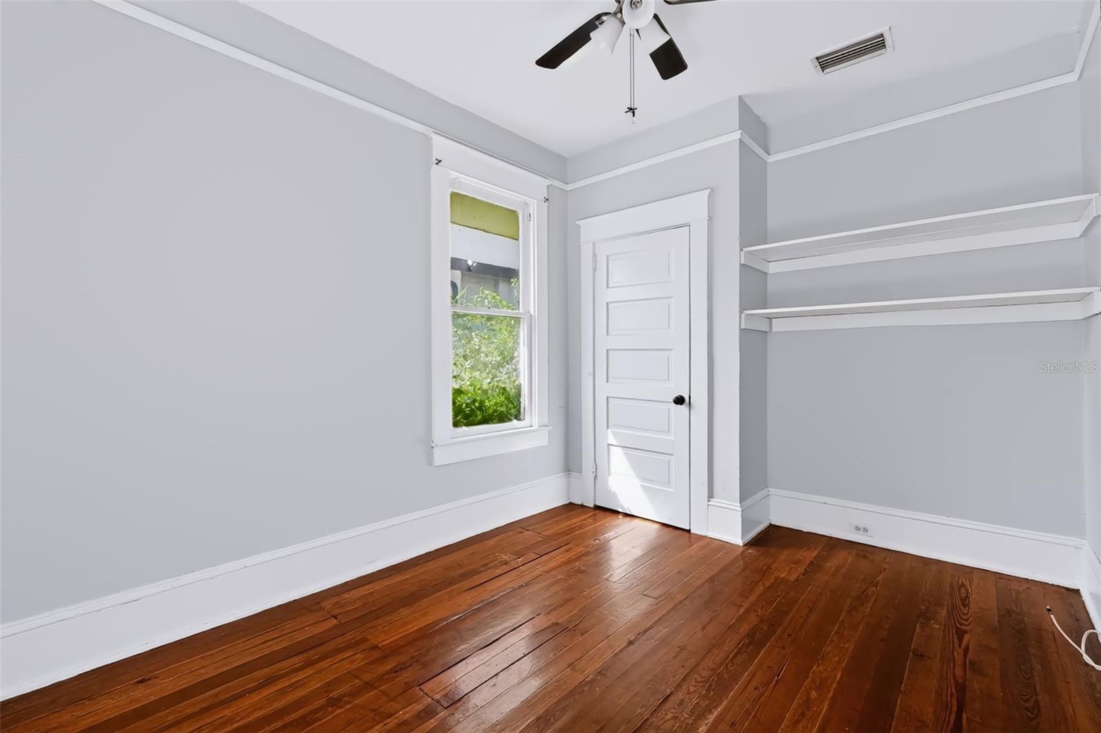 208 VINE AVE #1,2,3,4 — photo 15