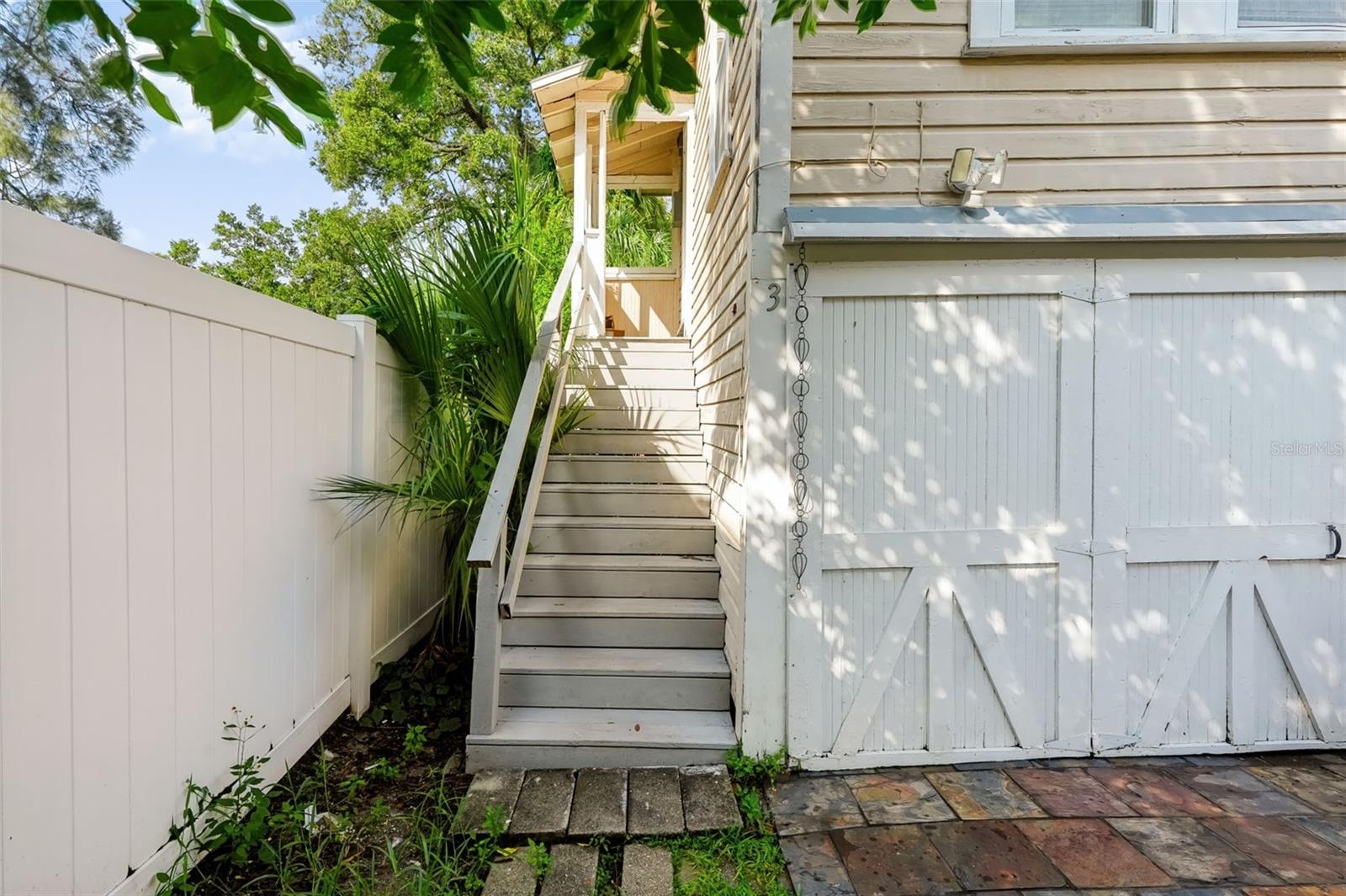 208 VINE AVE #1,2,3,4 — photo 36