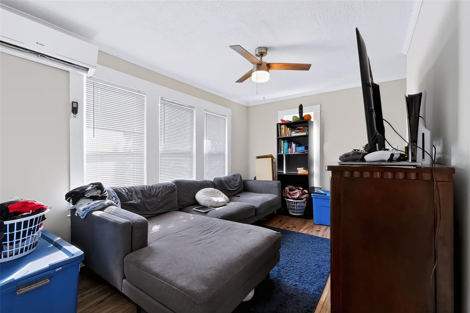208 VINE AVE #1,2,3,4 — photo 37