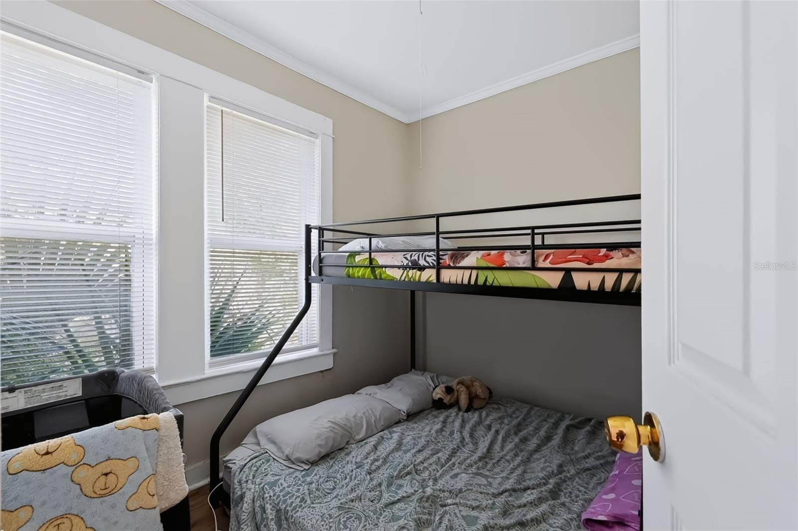 208 VINE AVE #1,2,3,4 — photo 44