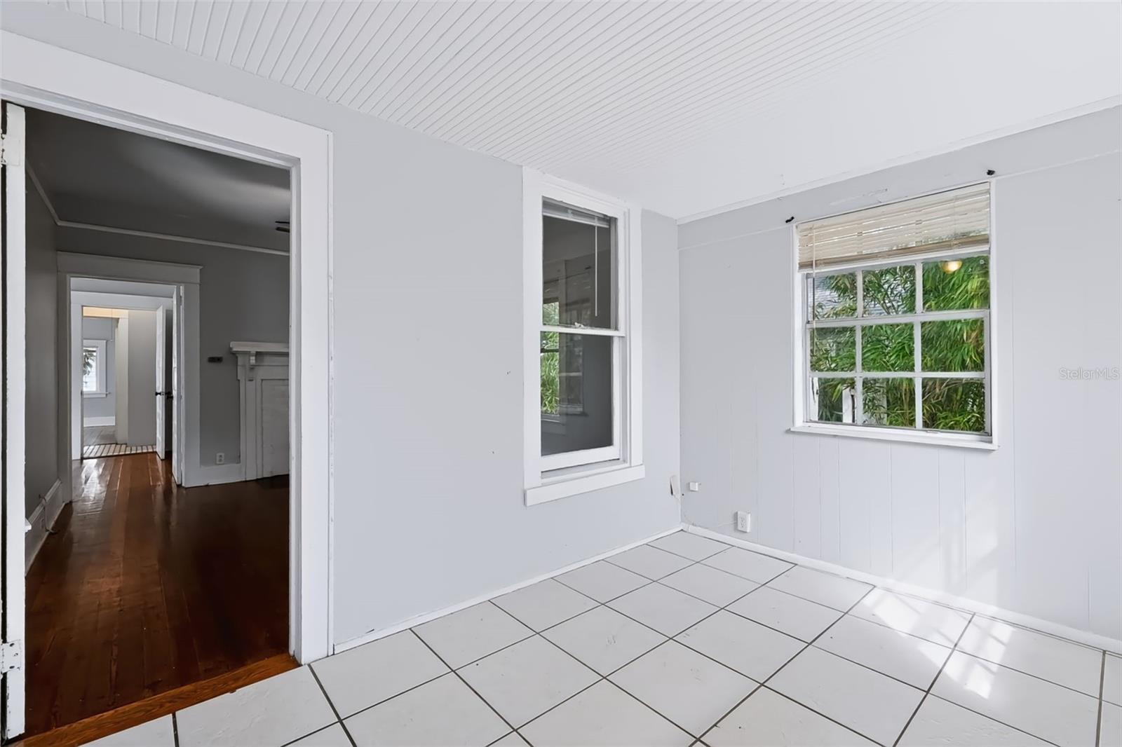 208 VINE AVE #1,2,3,4 — photo 12
