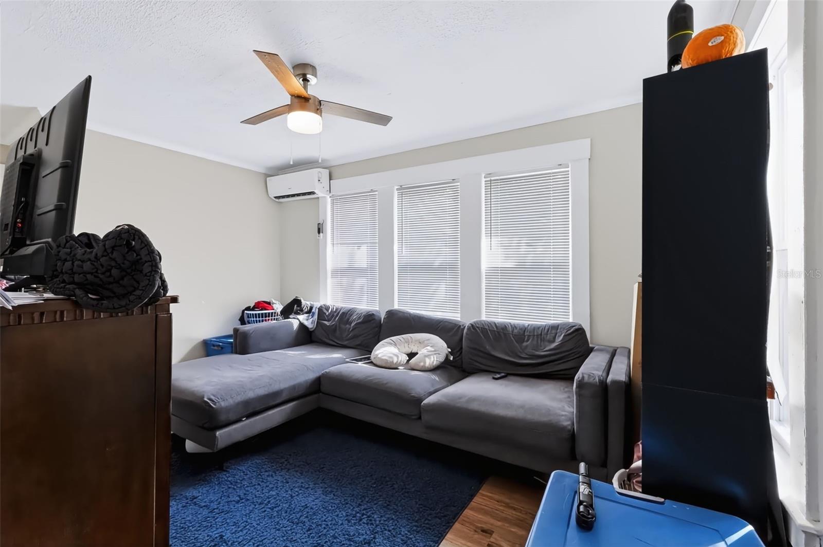 208 VINE AVE #1,2,3,4 — photo 38