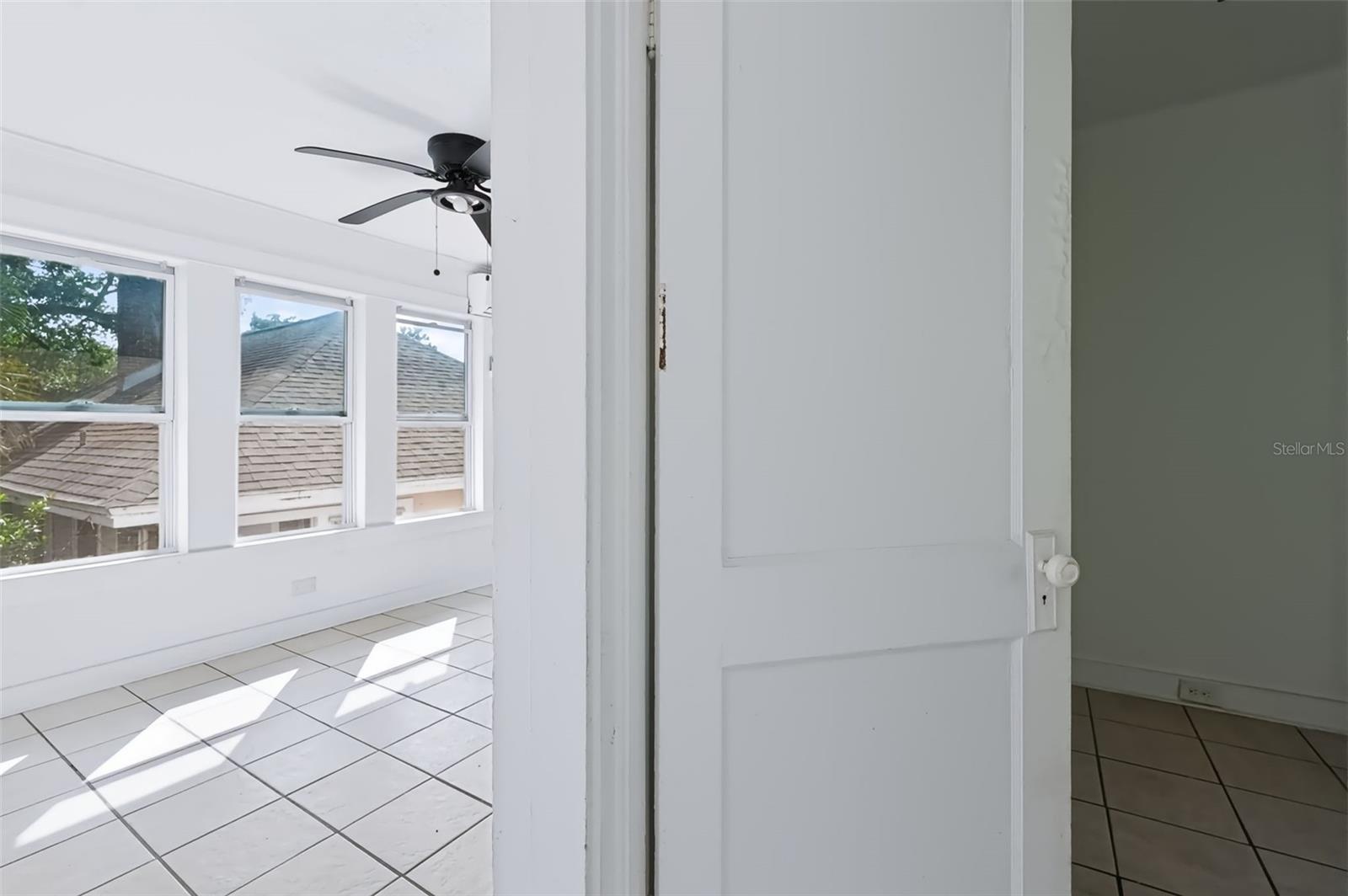 208 VINE AVE #1,2,3,4 — photo 31