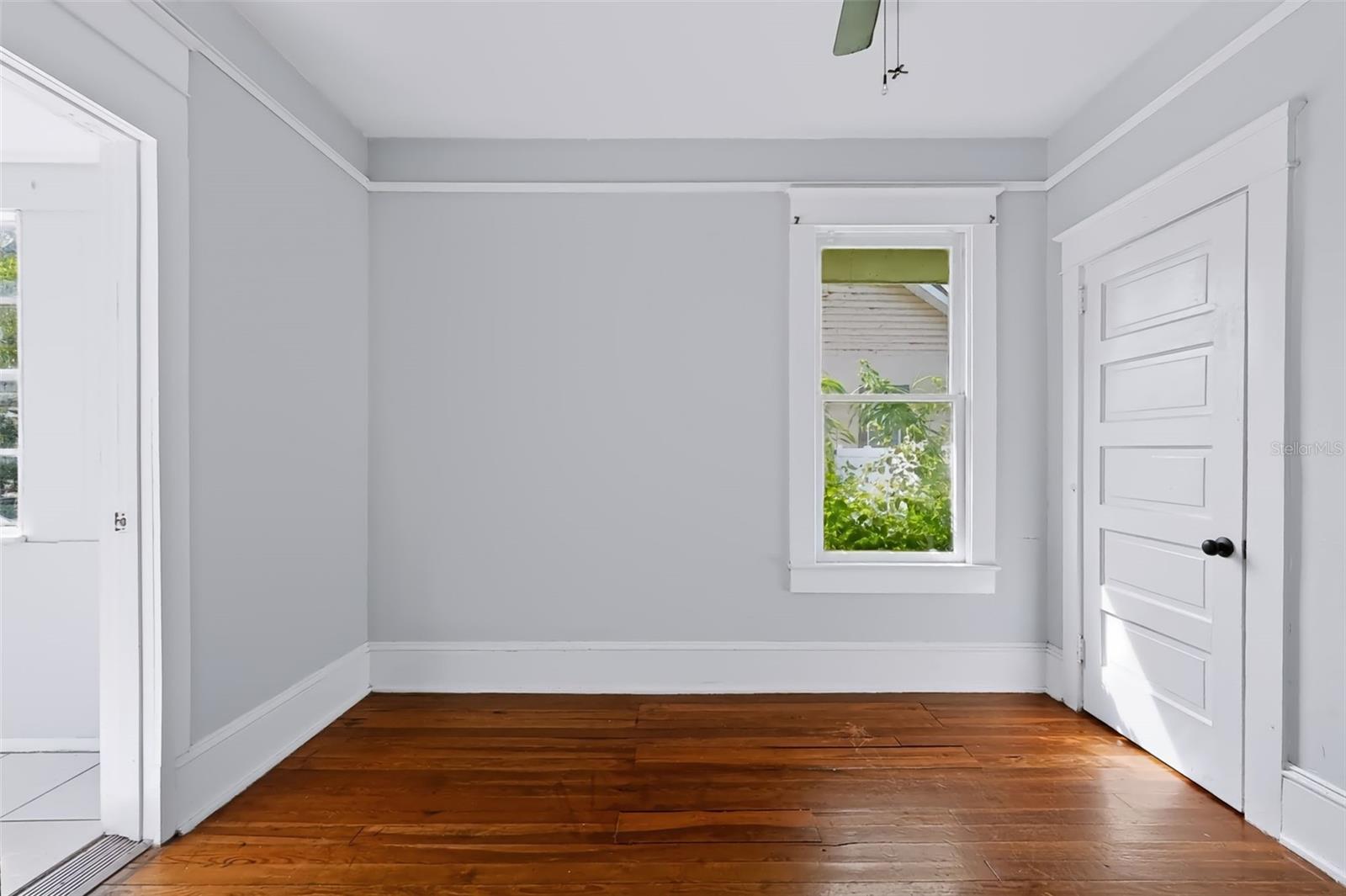 208 VINE AVE #1,2,3,4 — photo 25