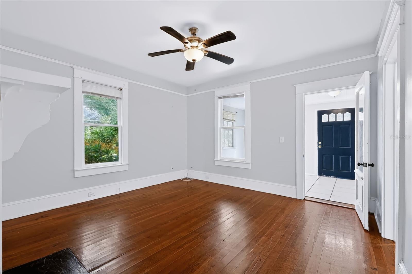 208 VINE AVE #1,2,3,4 — photo 4
