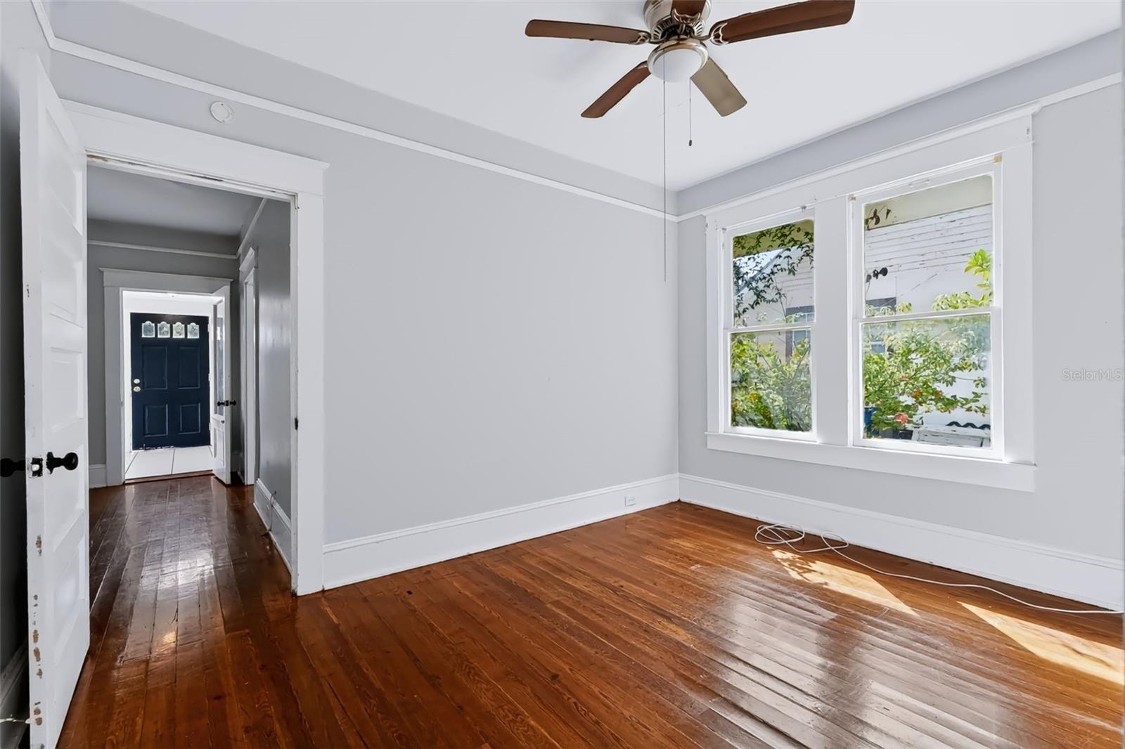 208 VINE AVE #1,2,3,4 — photo 8