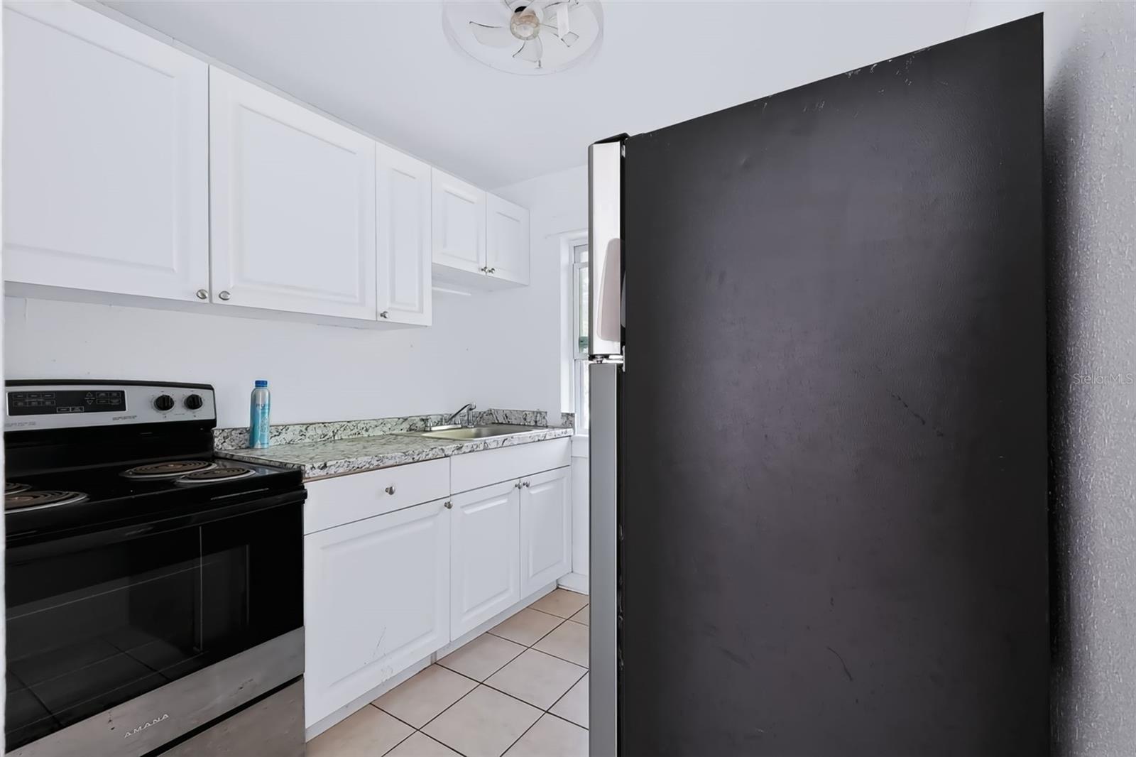 208 VINE AVE #1,2,3,4 — photo 32