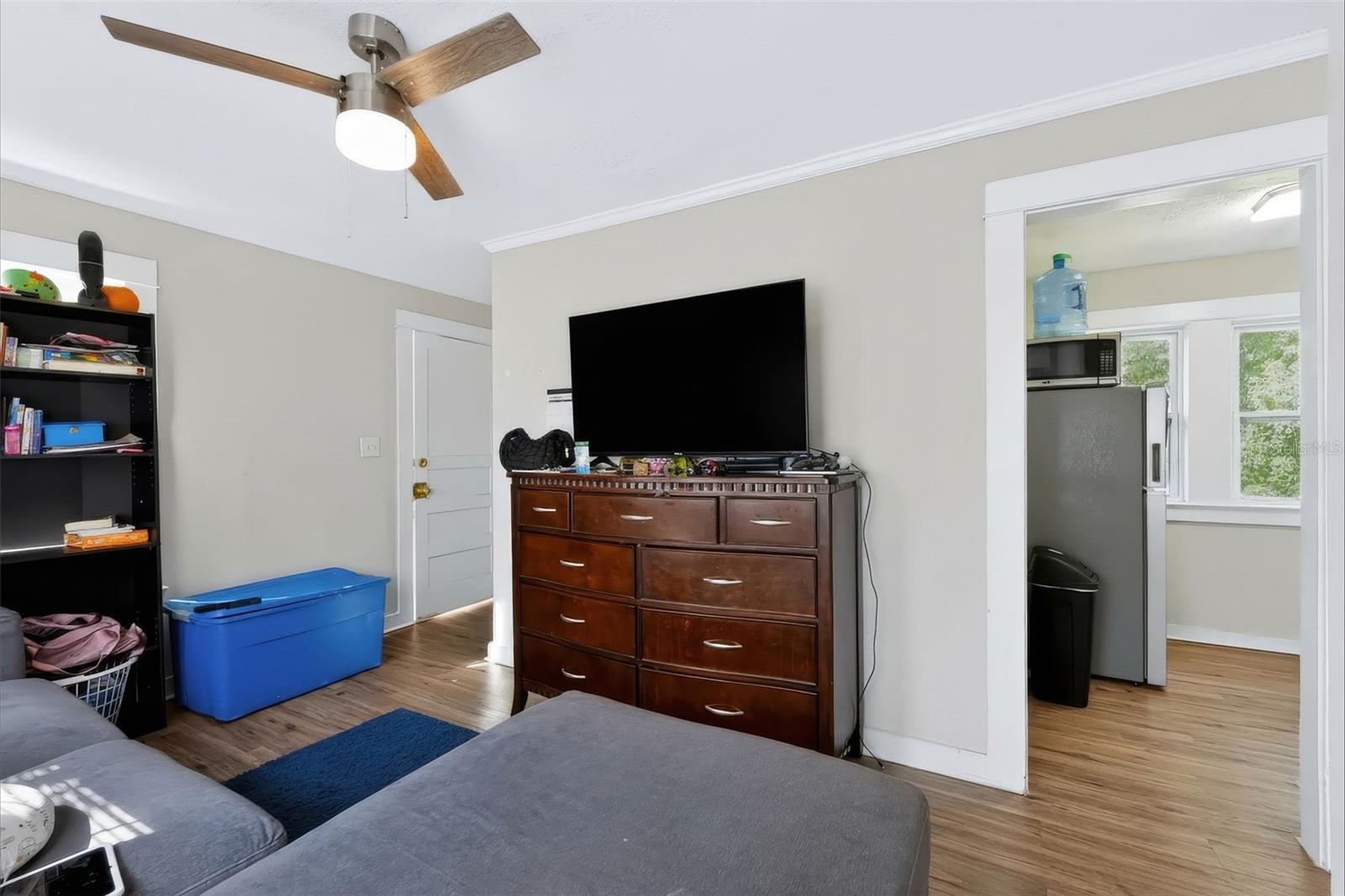 208 VINE AVE #1,2,3,4 — photo 39