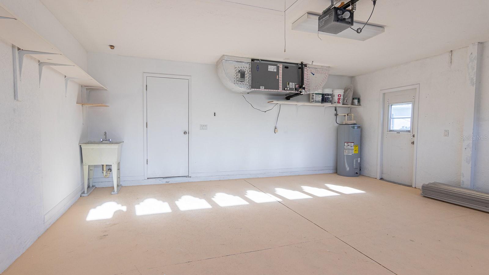5809 GARDEN LAKES MAJESTIC — photo 31
