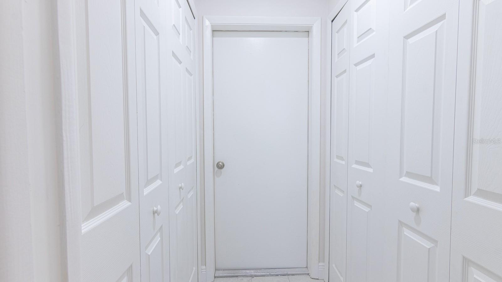 5809 GARDEN LAKES MAJESTIC — photo 29