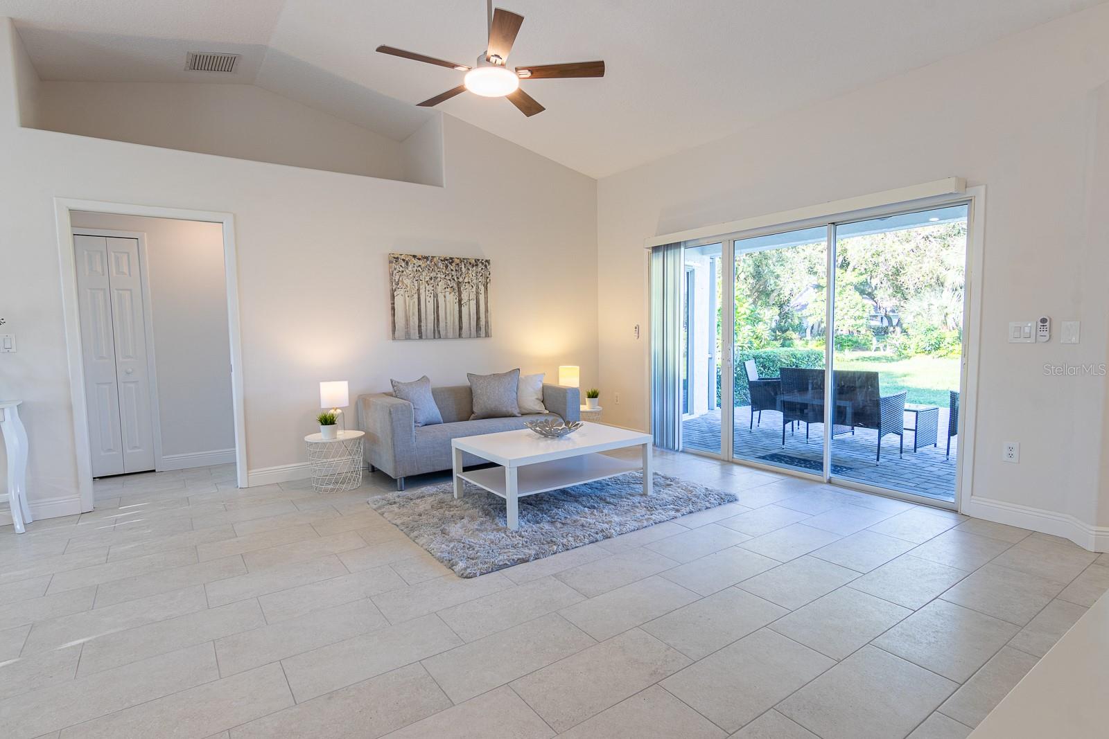 5809 GARDEN LAKES MAJESTIC — photo 20