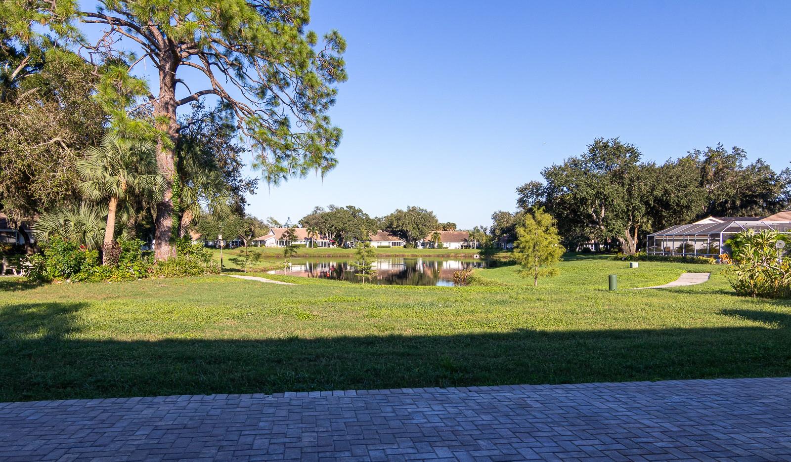 5809 GARDEN LAKES MAJESTIC — photo 37