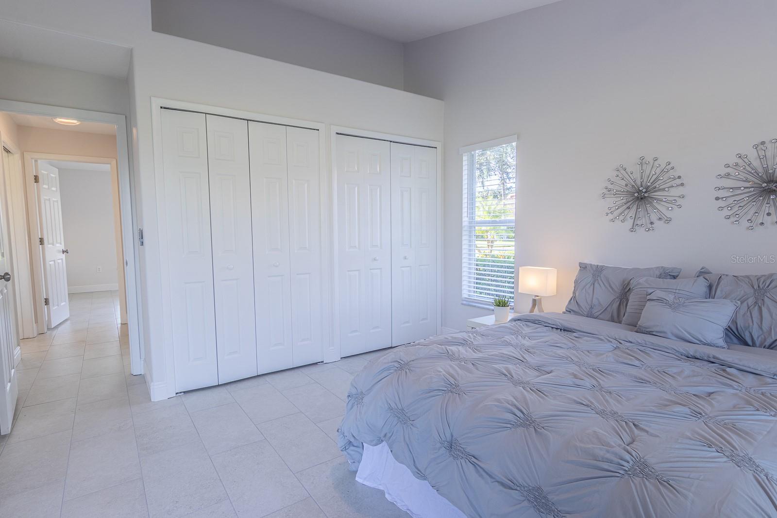 5809 GARDEN LAKES MAJESTIC — photo 24