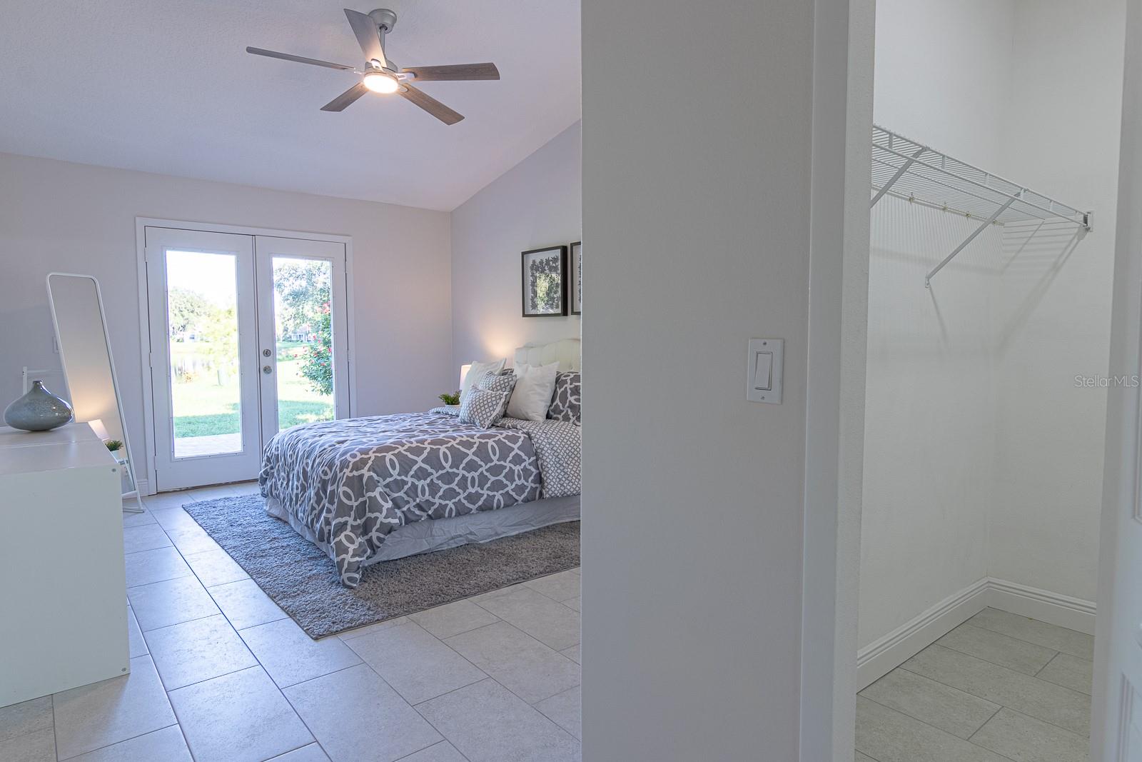 5809 GARDEN LAKES MAJESTIC — photo 12