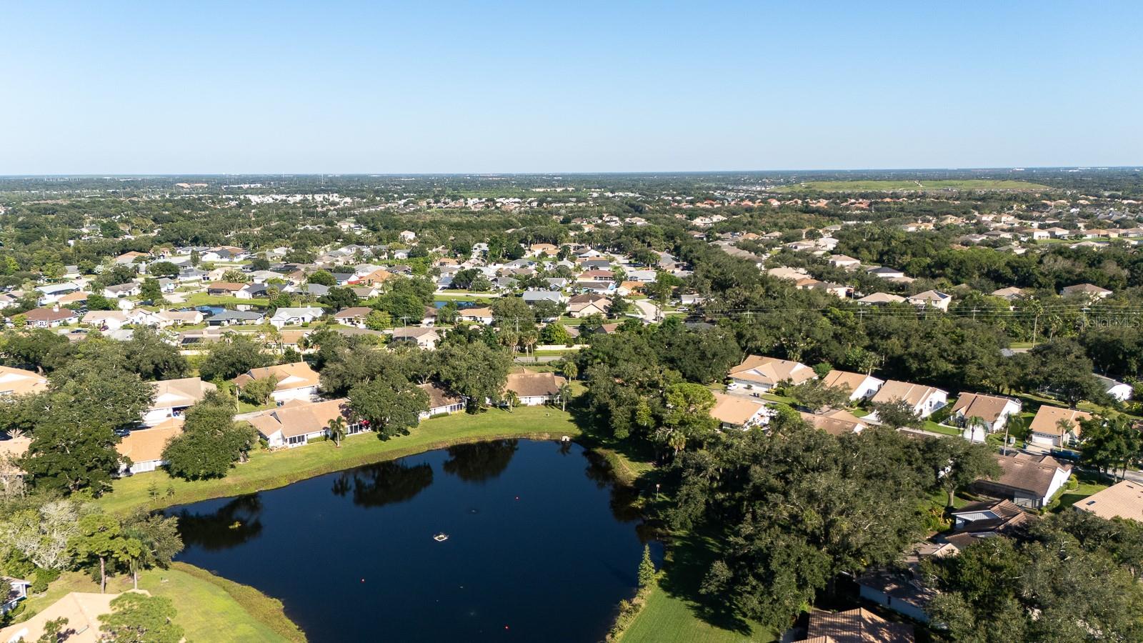 5809 GARDEN LAKES MAJESTIC — photo 40