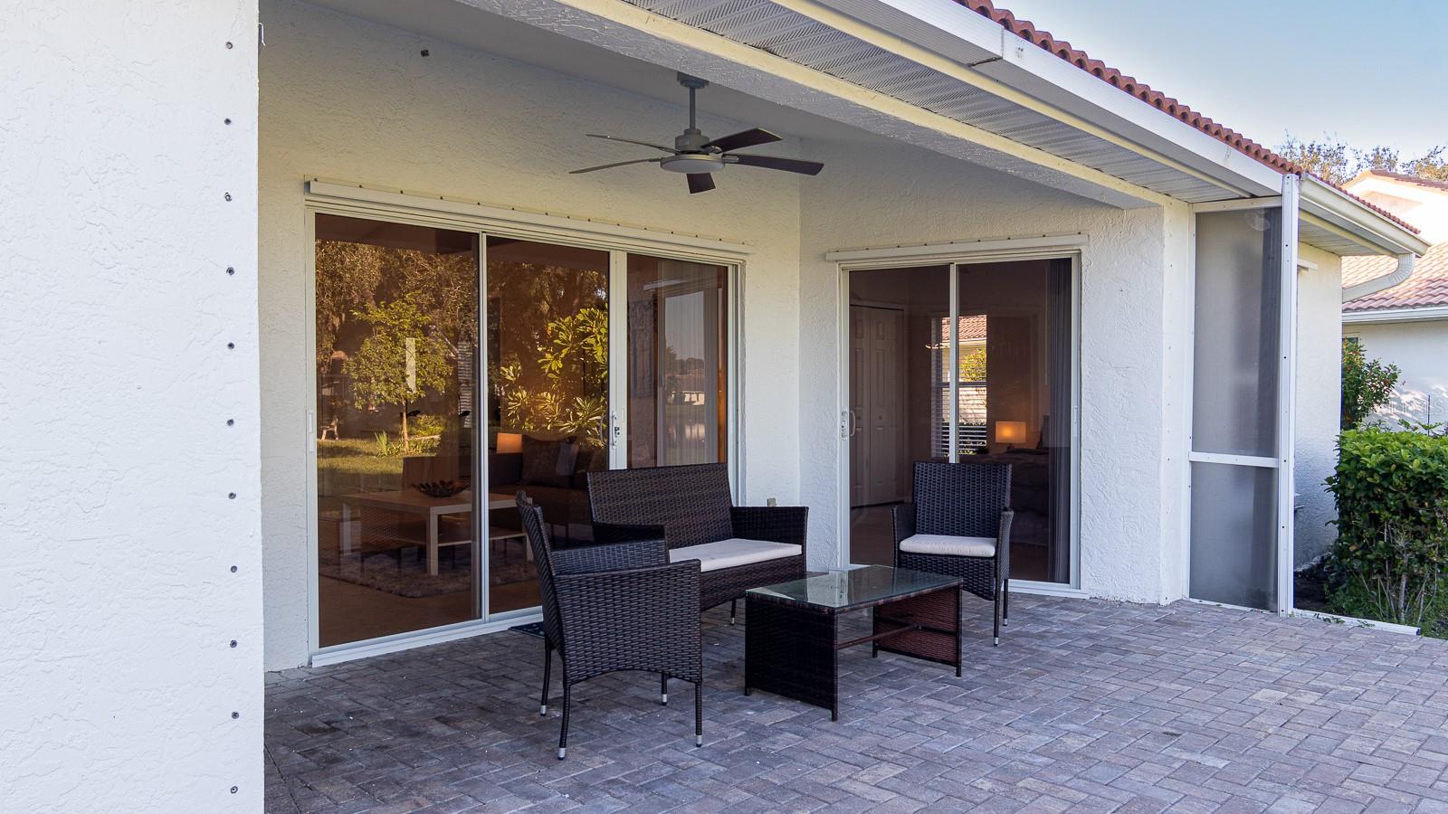 5809 GARDEN LAKES MAJESTIC — photo 35
